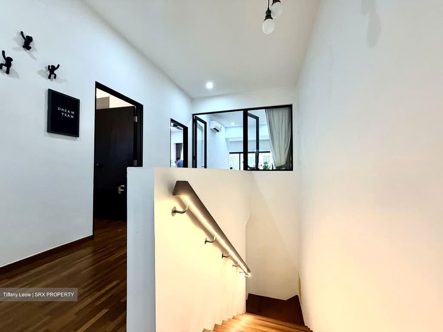Poh Huat Road (D19), Terrace #572256151